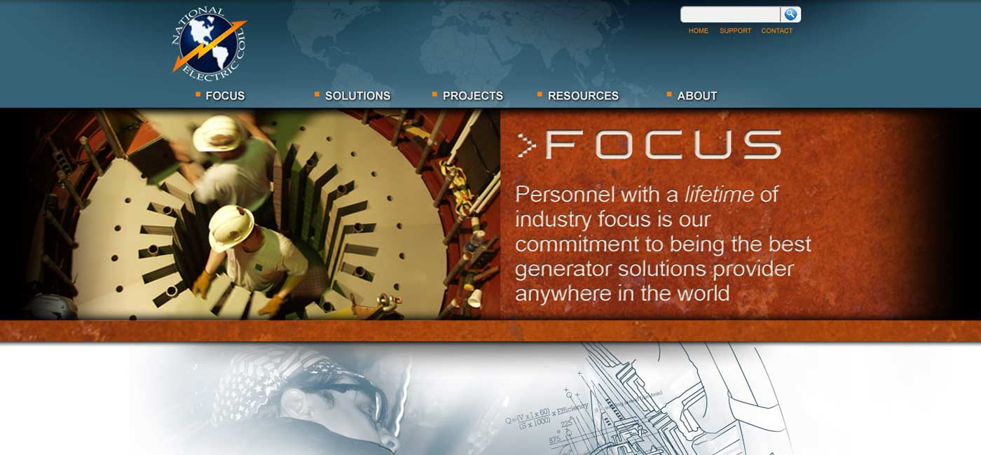 Communicate your essence