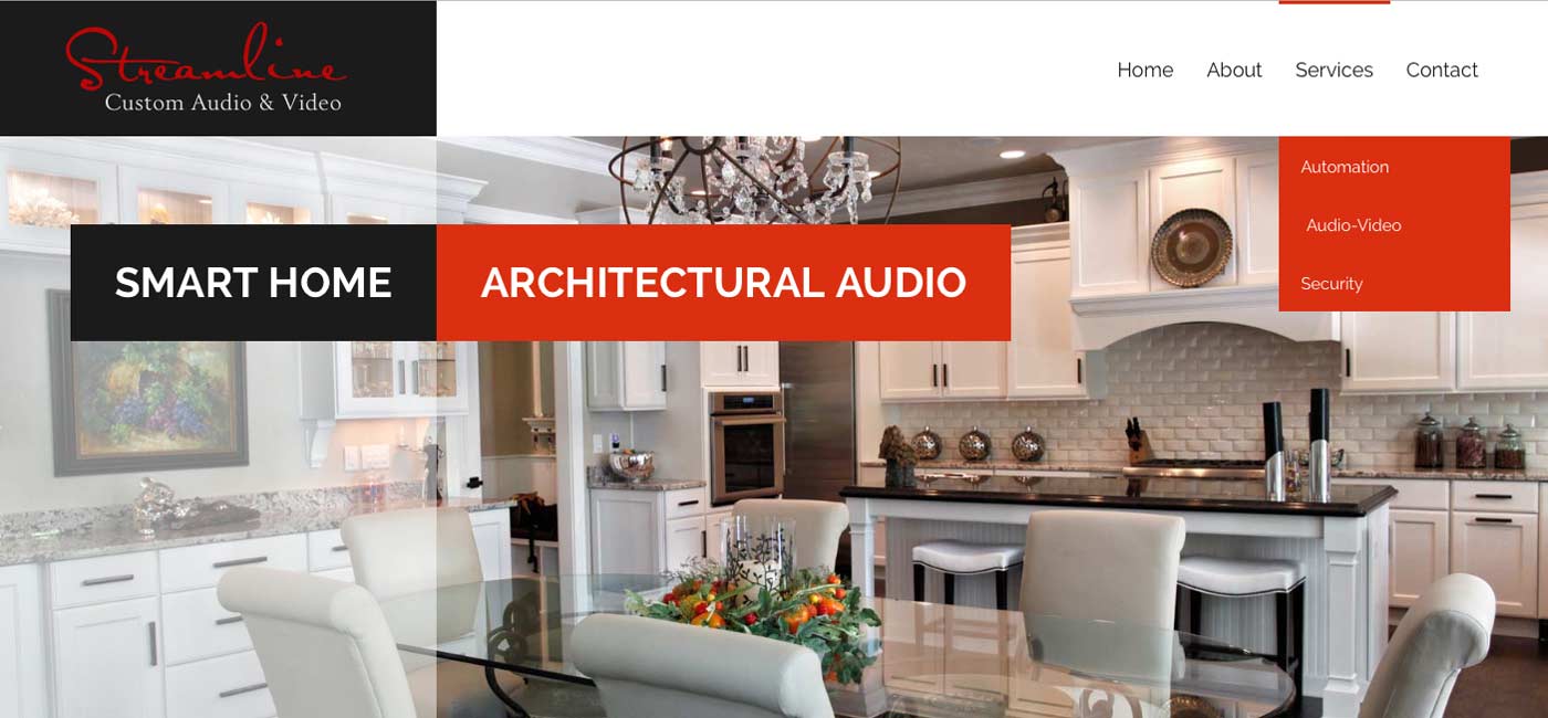 Articulate Professionalism, Experience and Expertise